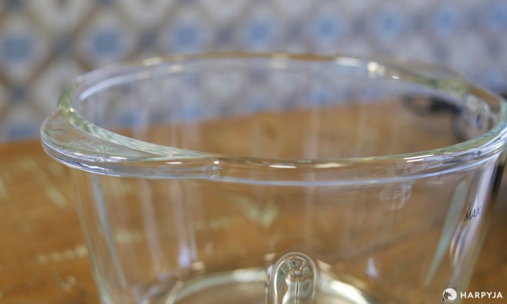 Philco Inox Glass PPS01I - Imagem 8