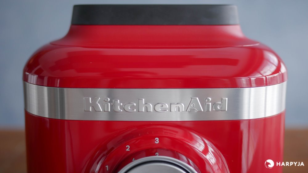 Kitchenaid K150 - Imagem 7