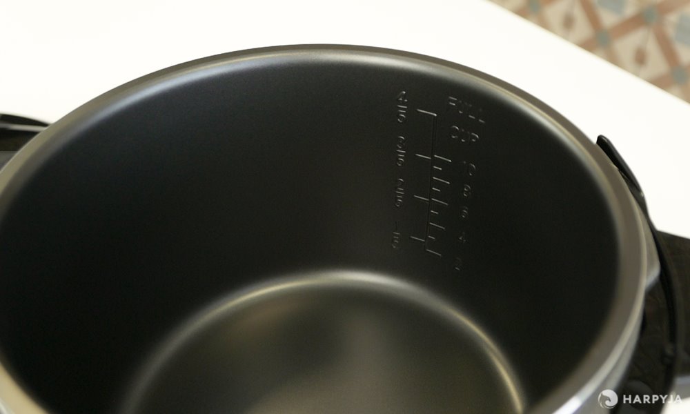 EOS Gourmet EPP50MT - Imagem 19