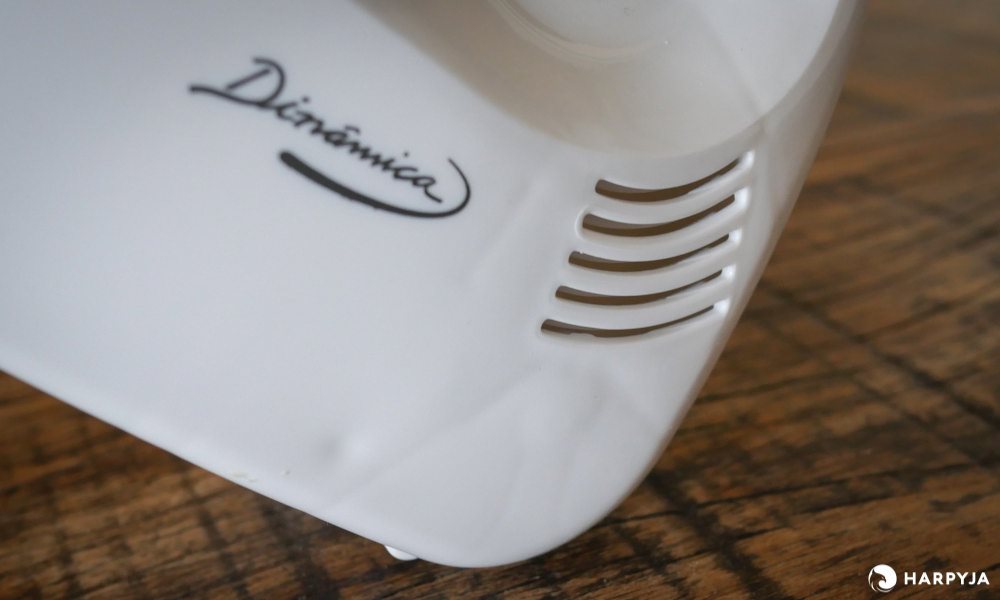 Banner da opinião Mondial Dinâmica B-02