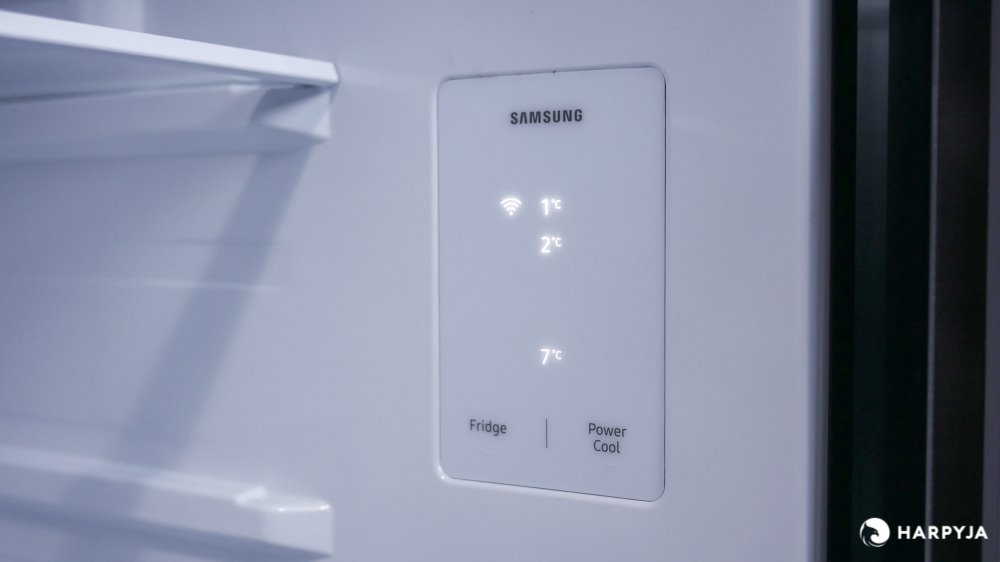 Samsung Evolution RT38 391L - Imagem 15