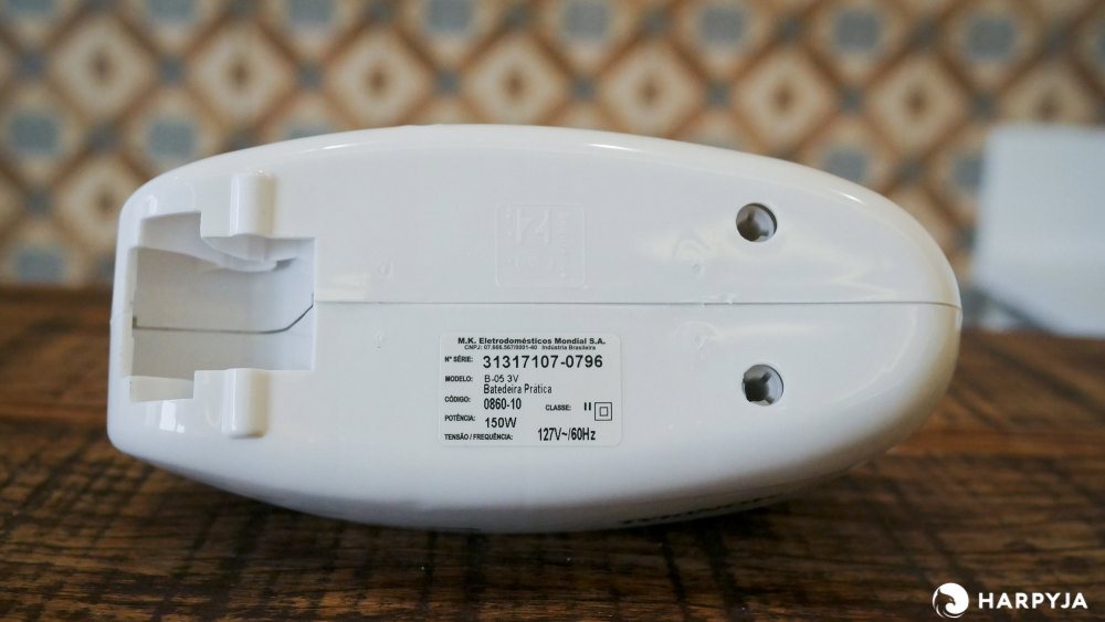 Mondial Prática  - Imagem 8