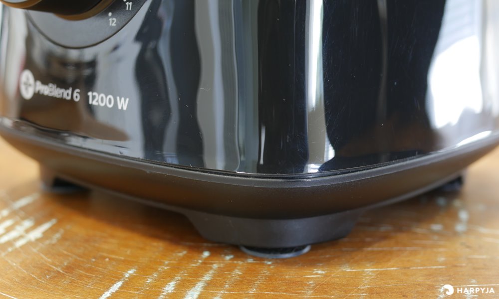 Philips Walita Série 5000 RI2242/93 - Imagem 9