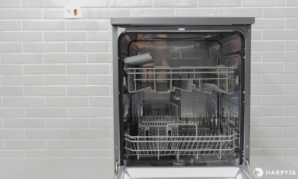 Midea de 14 serviços - Imagem 17