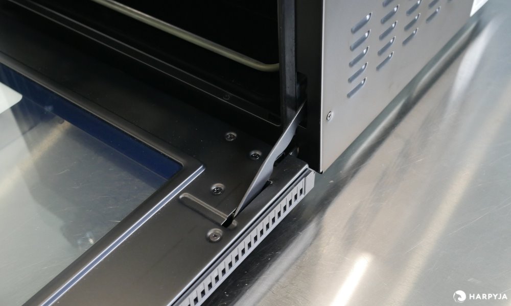 EOS Maxxiclean EFE47EP - Imagem 24