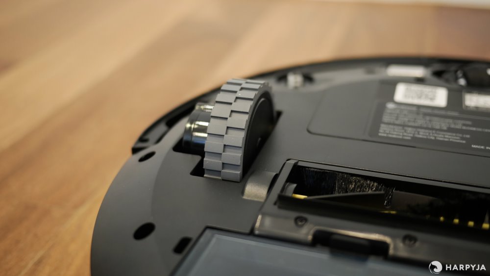 Neatsvor X520 - Imagem 9