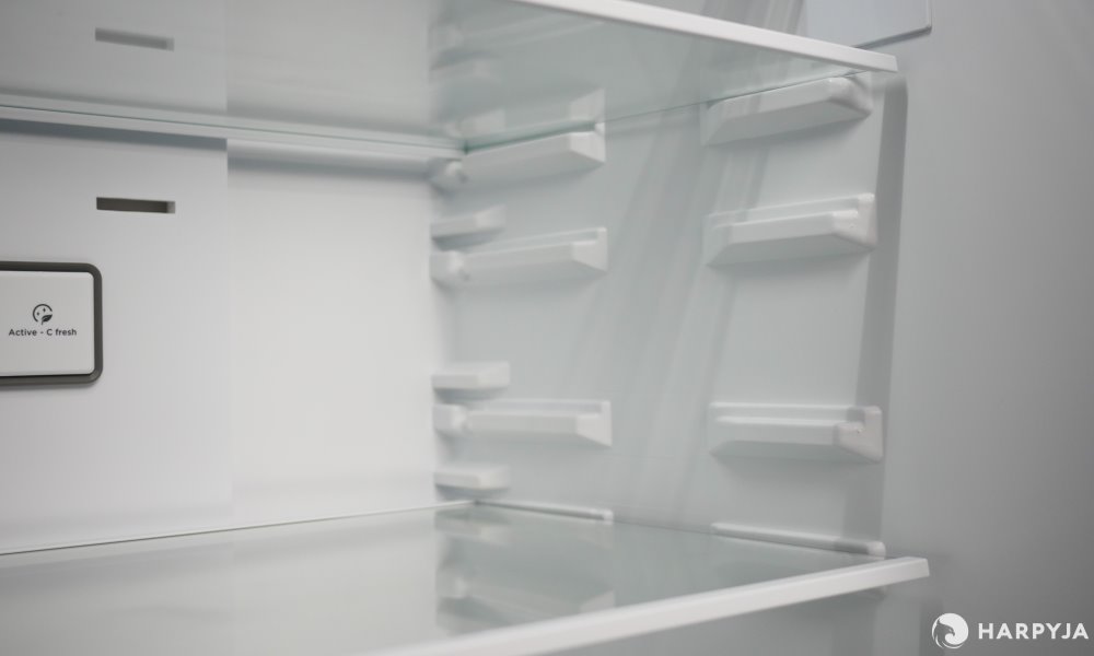 Midea MD-RT645MTA - Imagem 20