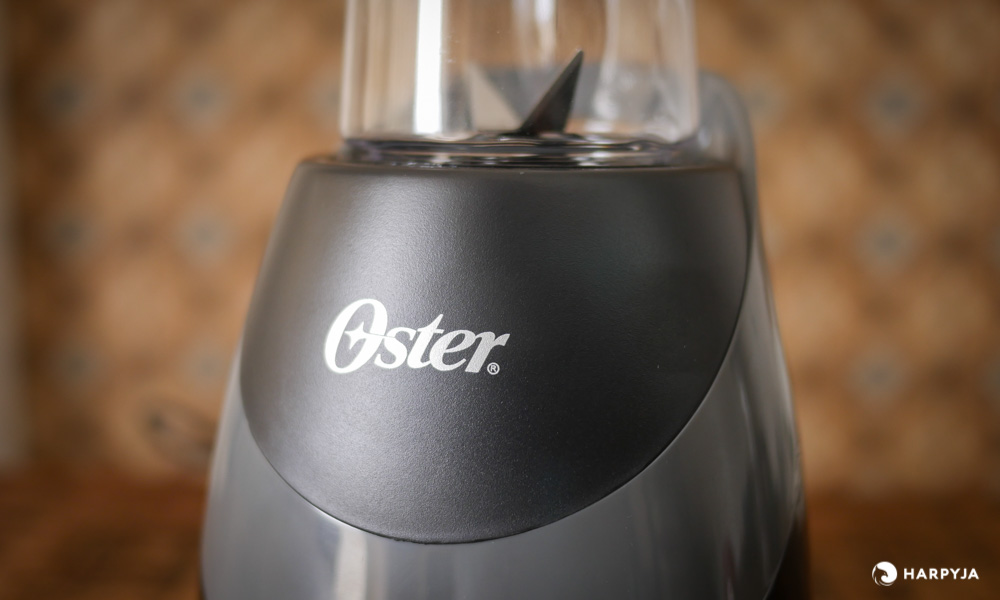 Oster Personal Blender MyBlend - Imagem 2