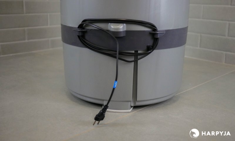 Colormaq 4 kg - Imagem 17