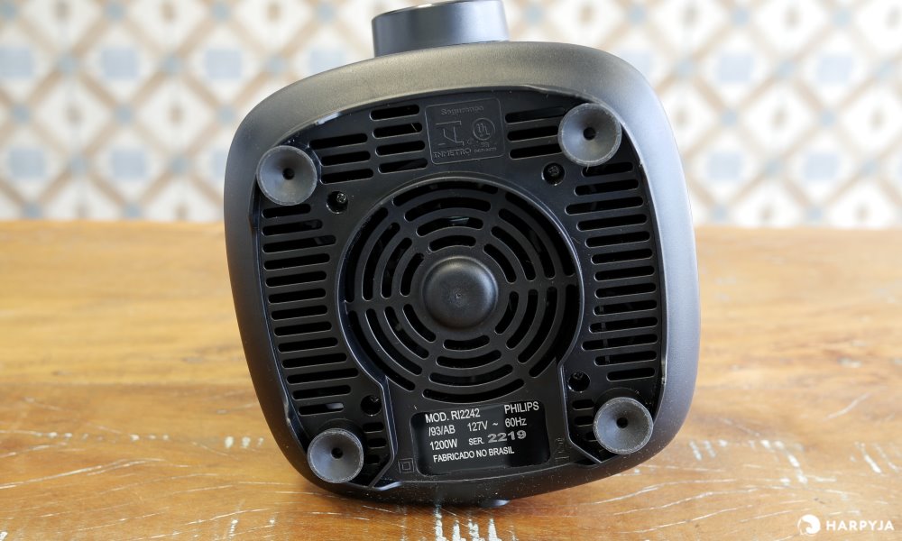 Philips Walita Série 5000 RI2242/93 - Imagem 10