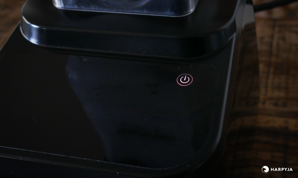 Blendtec Designer 625 - Imagem 8