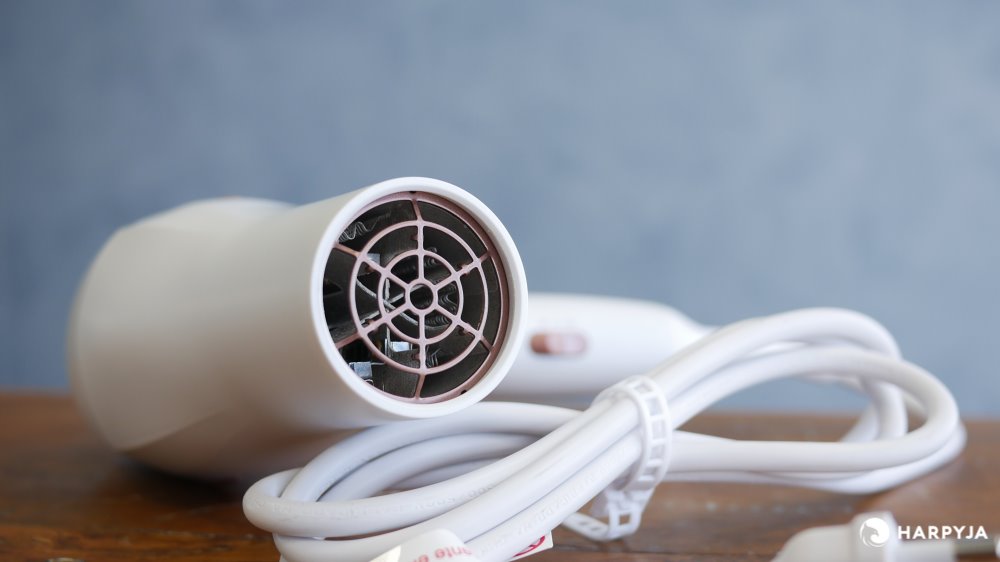 Conair Double Ceramic - Imagem 4