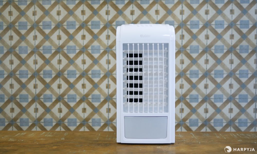 Elgin Smart - Imagem 8