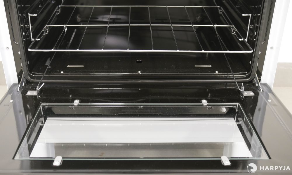 Realce Zeus Glass 5 Bocas - Imagem 10