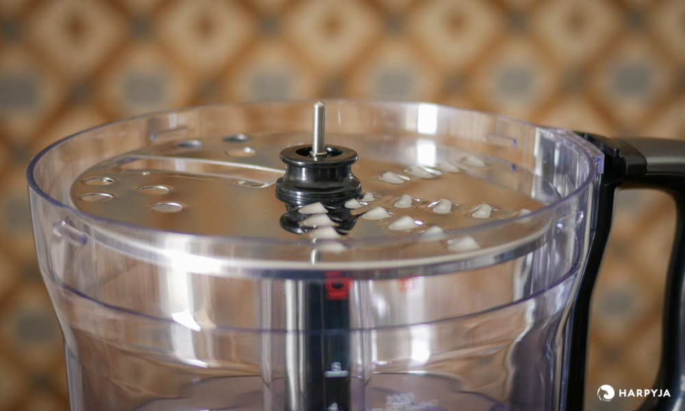 Oster 7 em 1 - Imagem 22