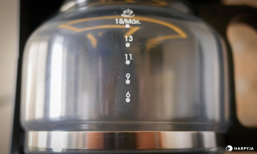 Philco PH17 - Imagem 6