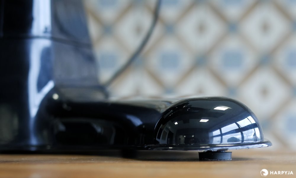 Loren Sid Turbo Wind - Imagem 18