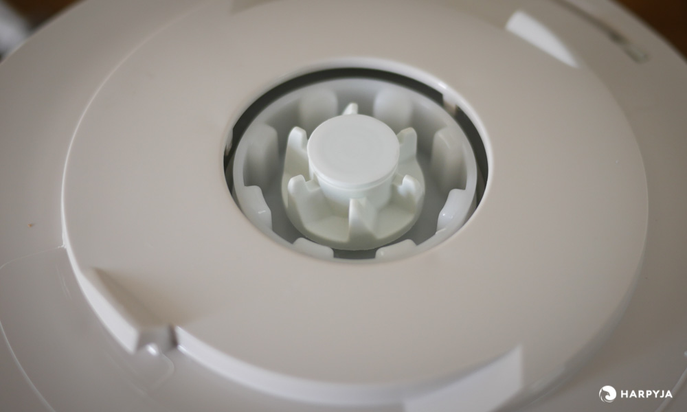 Philips Walita Viva Ri7630 - Imagem 21