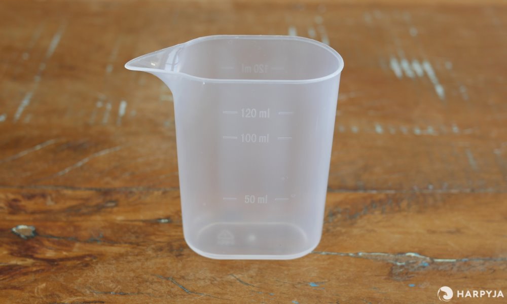 Black+Decker Freestyle AUP4 - Imagem 25