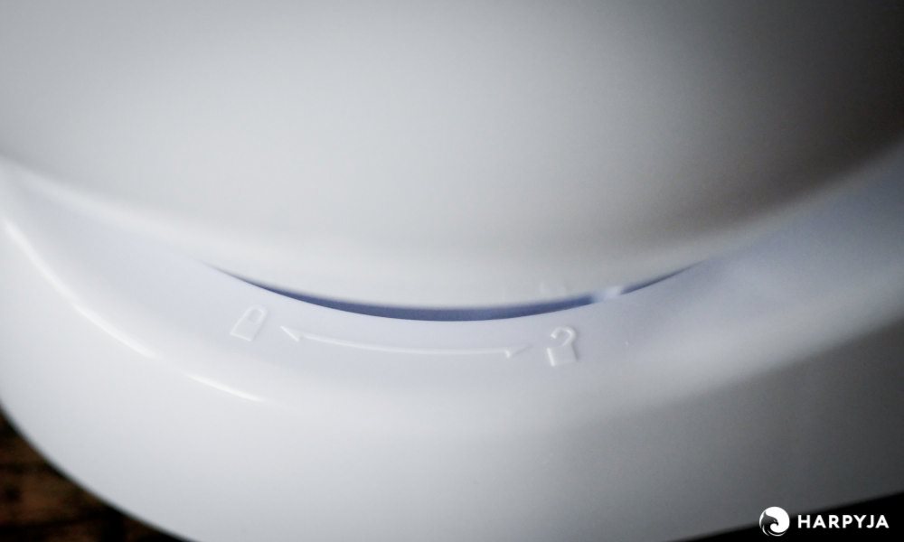 Cadence Orbital Eletronic  - Imagem 6