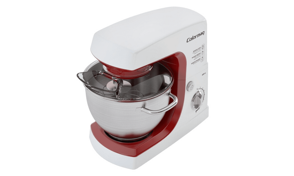 Foto de Colormaq 150.1.001