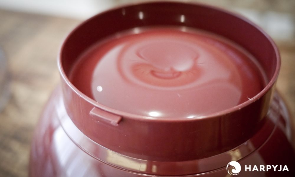 Philco PHP500 Turbo - Imagem 12