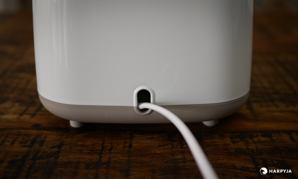 Philips Walita Linha Daily Ri2004 - Imagem 8