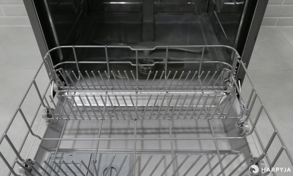 Midea de 14 serviços - Imagem 5