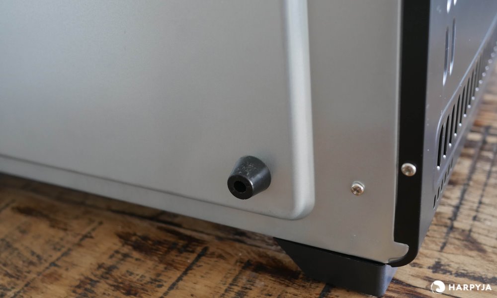 Philco PFE25I - Imagem 13