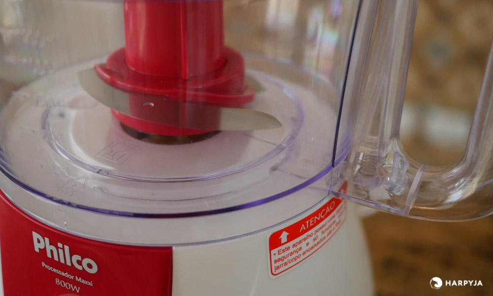 Philco Maxxi - Imagem 6