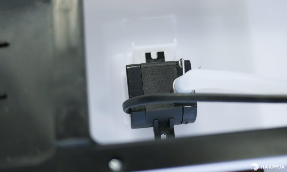 Elgin Smart - Imagem 23