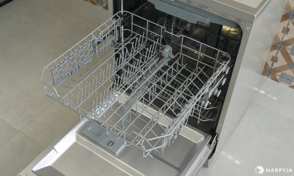 Brastemp BLF14AR - Imagem 23