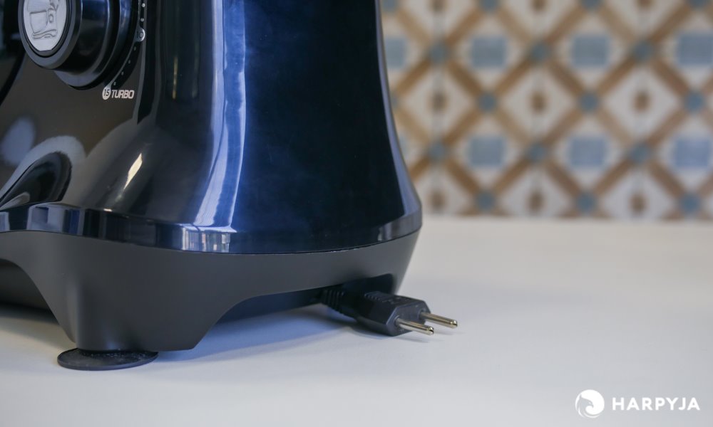 Arno Super Chef 750W - Imagem 15