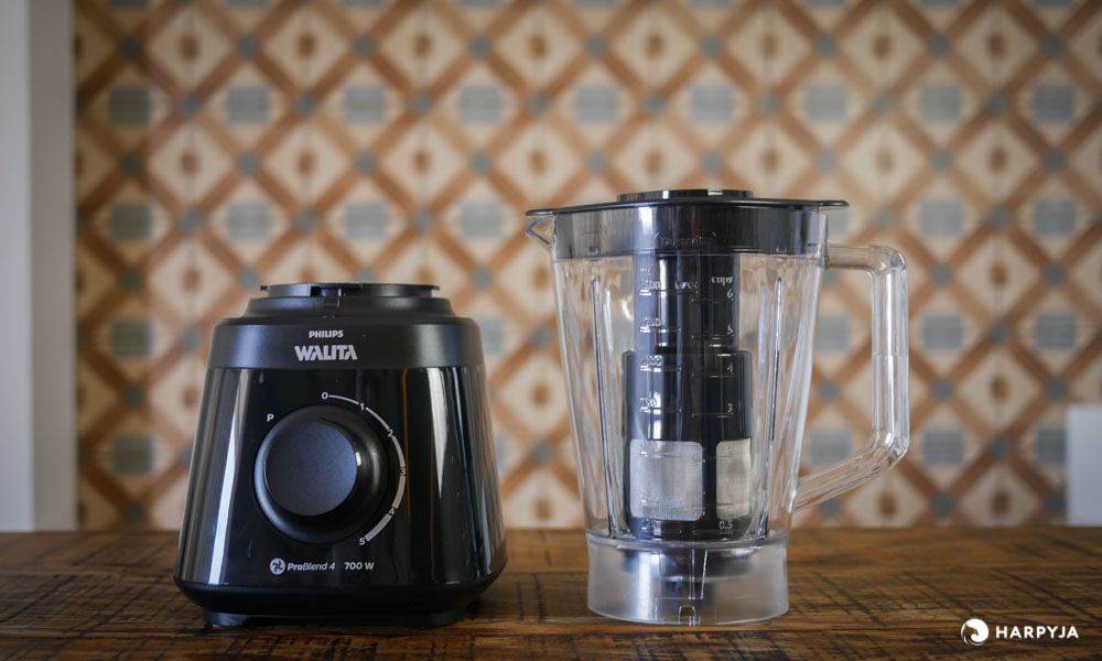 Philips Walita Ri2113 - Imagem 3