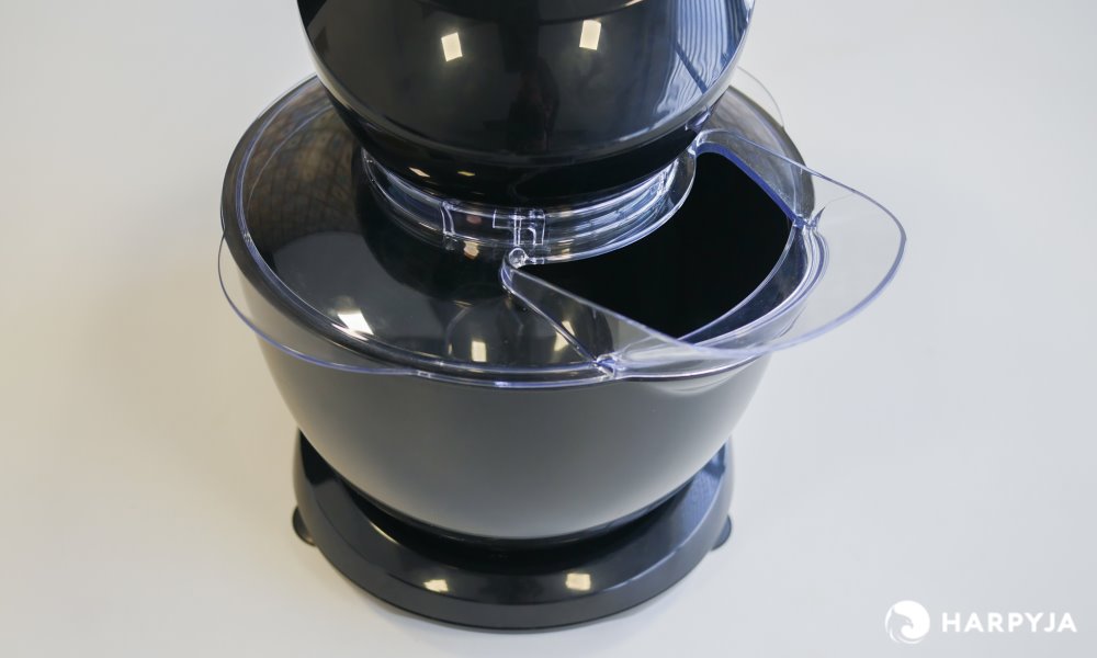 Arno Super Chef 750W - Imagem 17