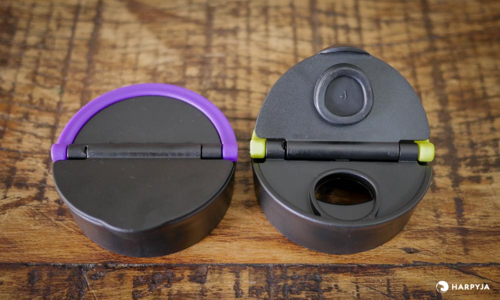 Cadence Blender Shake Up Duo ou BLD700 - Imagem 13