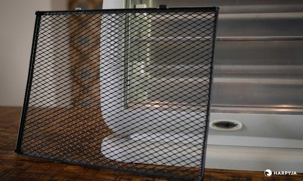 Britânia AB1000 - Imagem 12