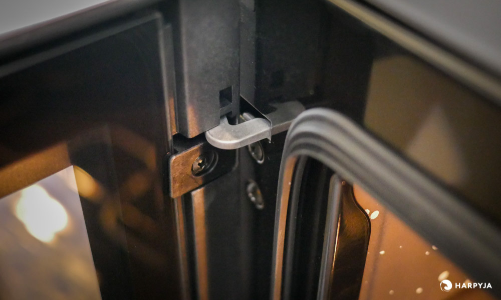 Mueller Sapore G3 - Imagem 15