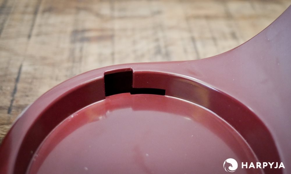 Philco PHP500 Turbo - Imagem 9