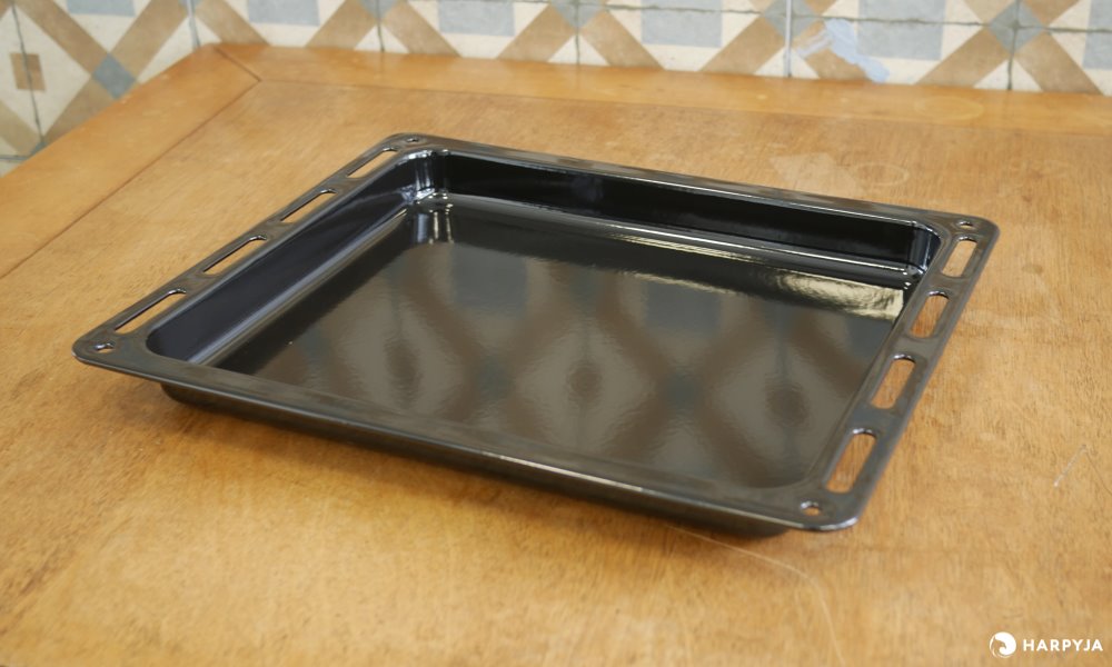 Oster OFOR7591 - Imagem 16