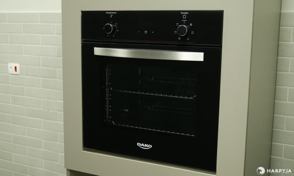 Dako Diplomata Grill - Imagem 2