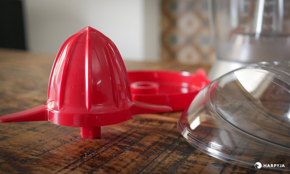 Banner da opinião Fun Kitchen Max 