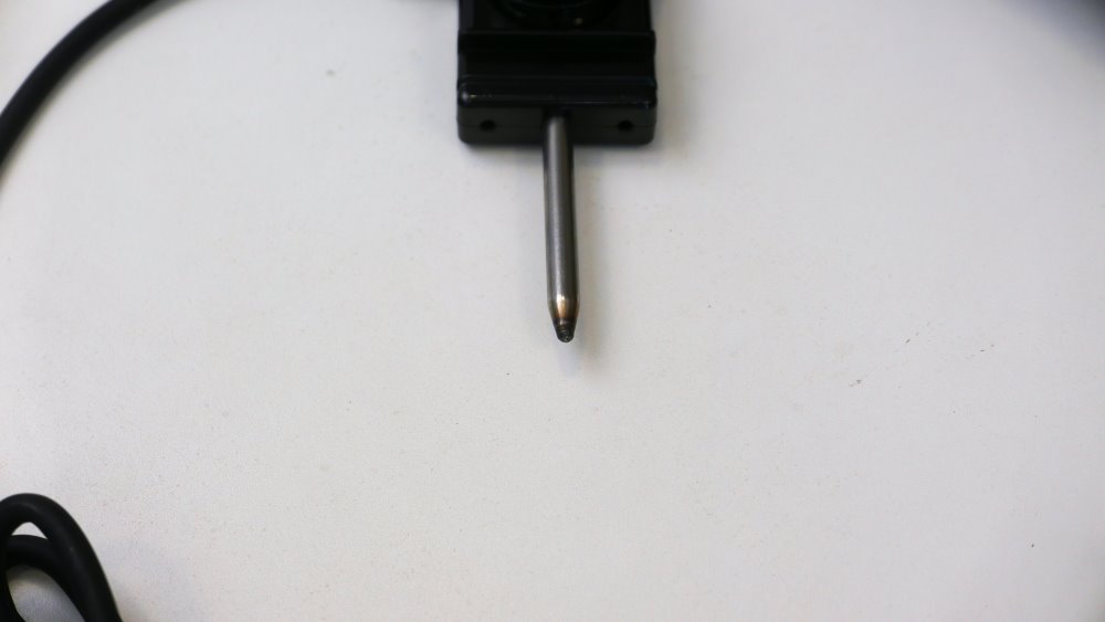 Philco PCQ1500D - Imagem 14