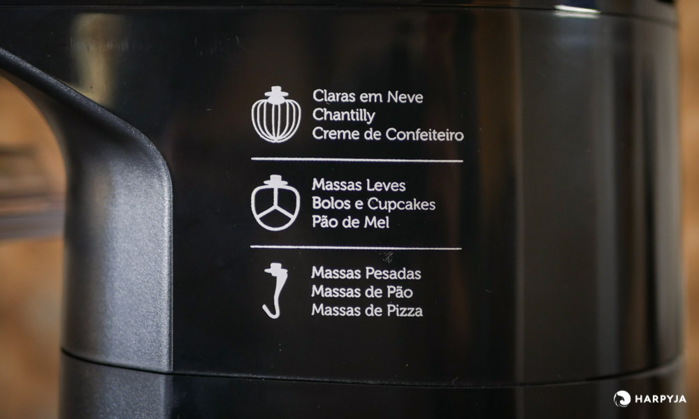 Oster Bowl OBAT610 - Imagem 21