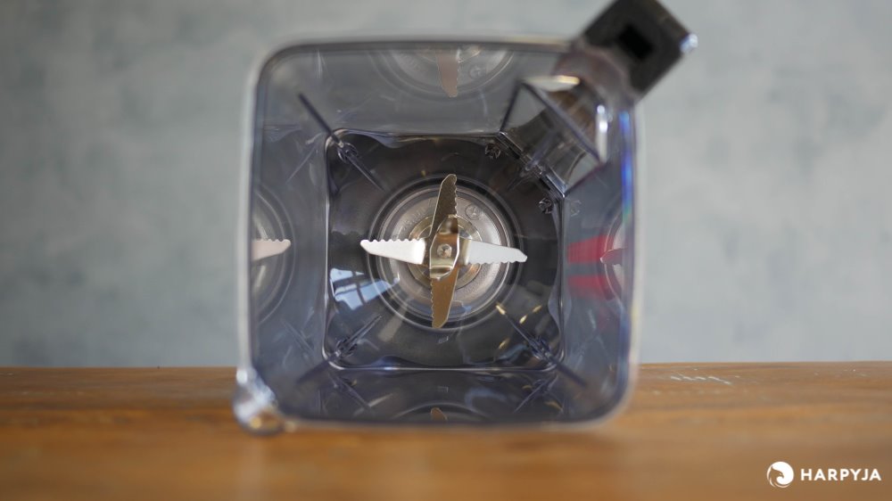 Ariete Blend & Heat - Imagem 18