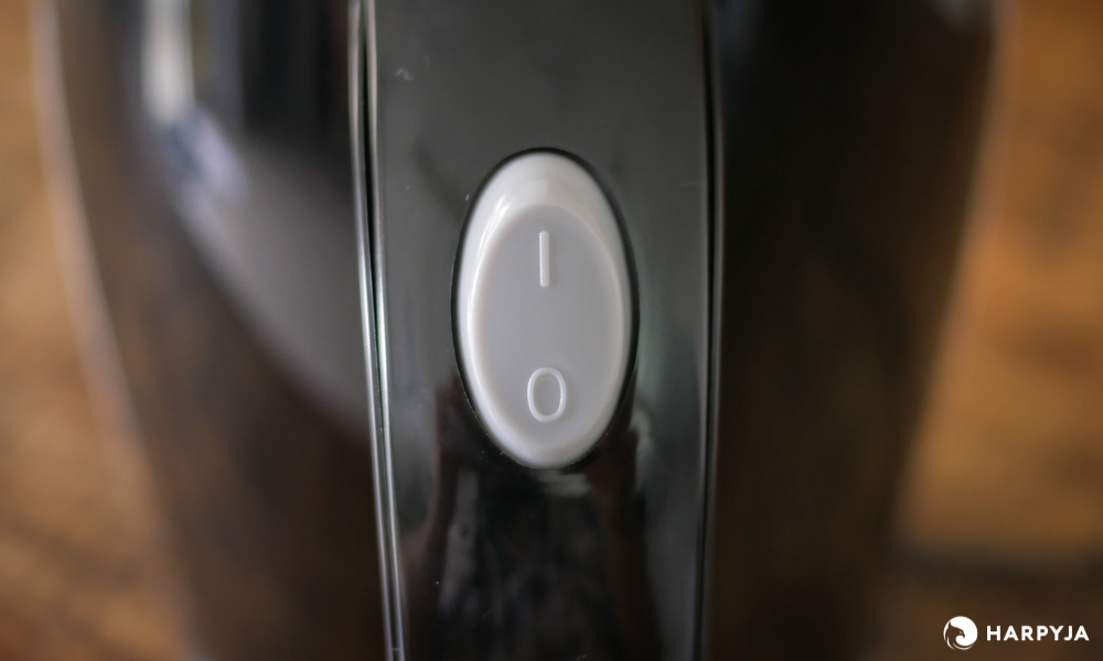 Black + Decker KXB - Imagem 9