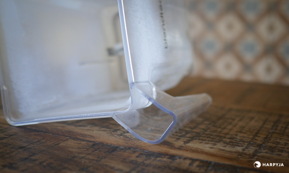 Blendtec Designer 625 - Imagem 14