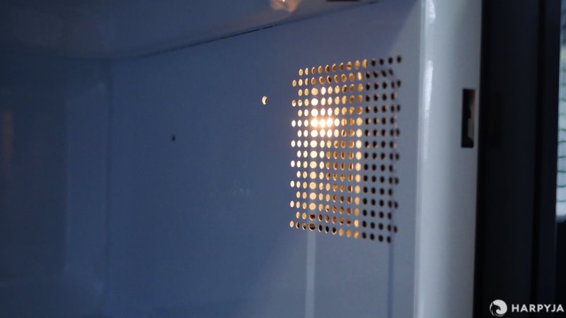 Philco Flat PMO28TF - Imagem 13