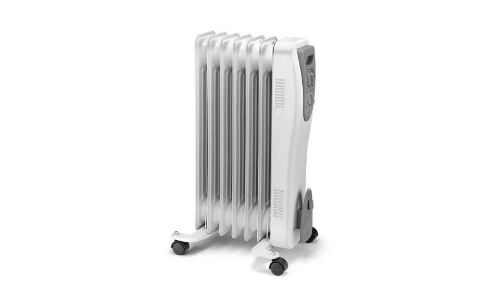 Banner da opinião Multilaser HO027