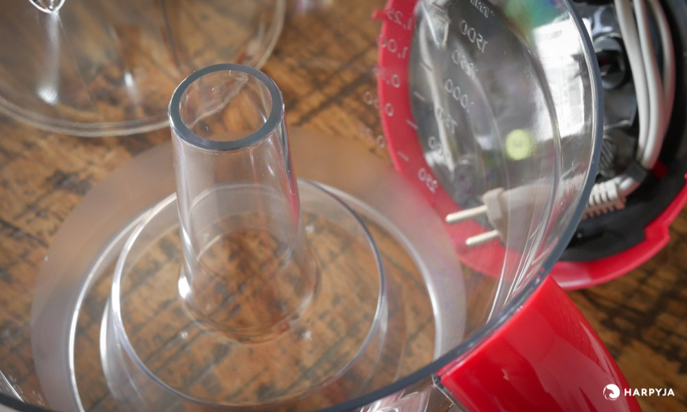 Fun Kitchen Max  - Imagem 13